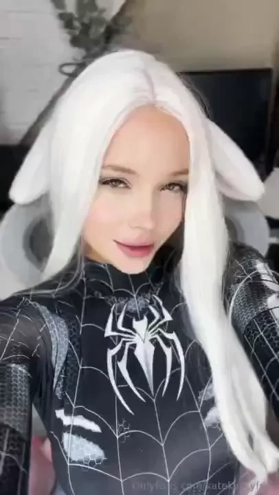 50 discount onlykatekuray 