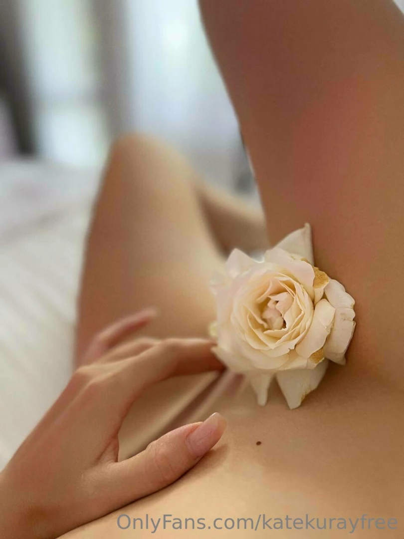 Flowers and tenderness i want the whole of march to seem like a part 2 