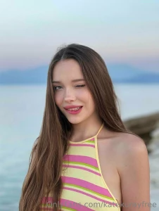 Today i visited a beautiful place and my mood immediately improved how part 4