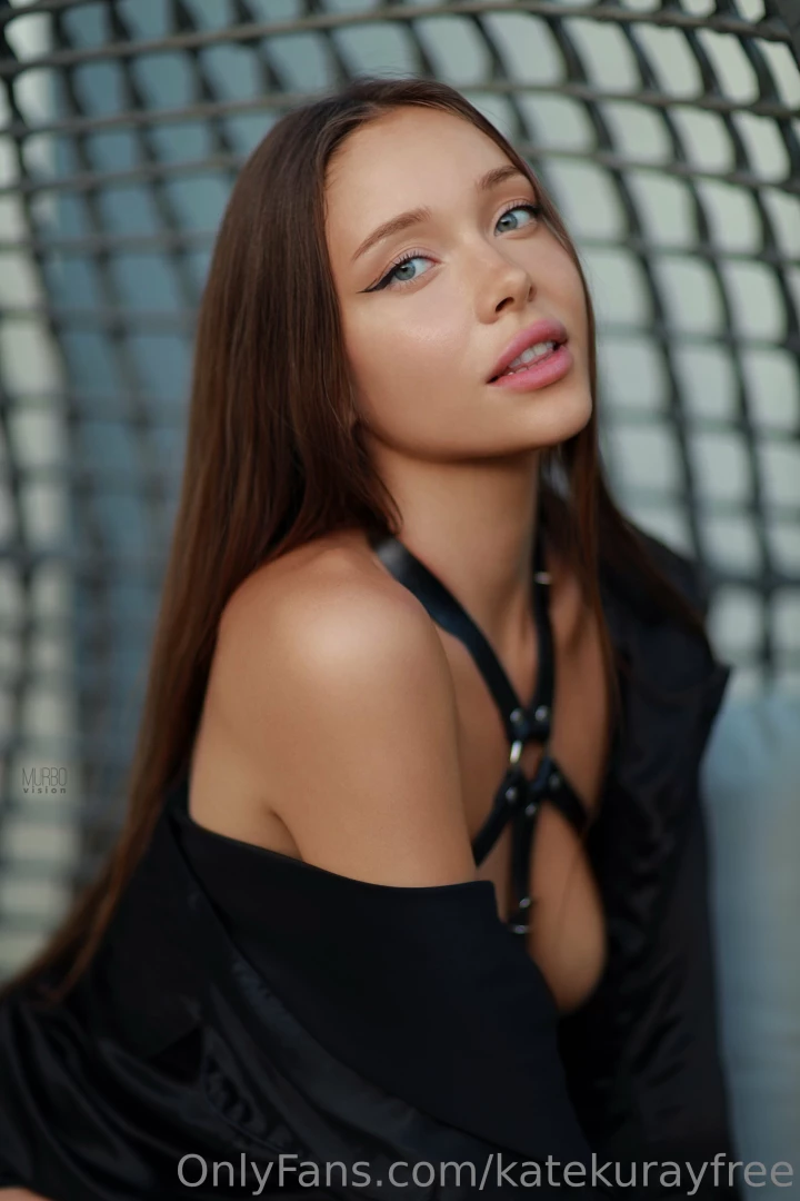 Selfie time do you like bdsm guess who i am a submessive or dominant 