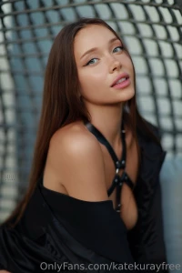 Selfie time do you like bdsm guess who i am a submessive or dominant