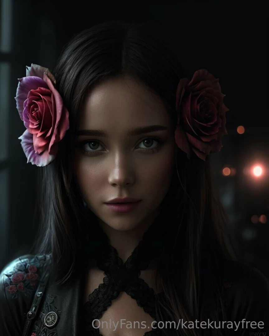 Katekurayfree part 19 