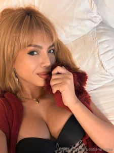 Heyyy fans guess who is back part 1