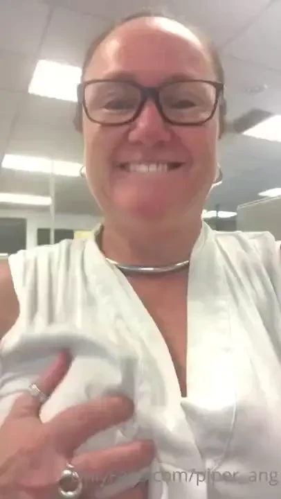 Almost done for the day time to be filled 