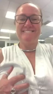 Almost done for the day time to be filled