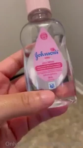 New tiktok video