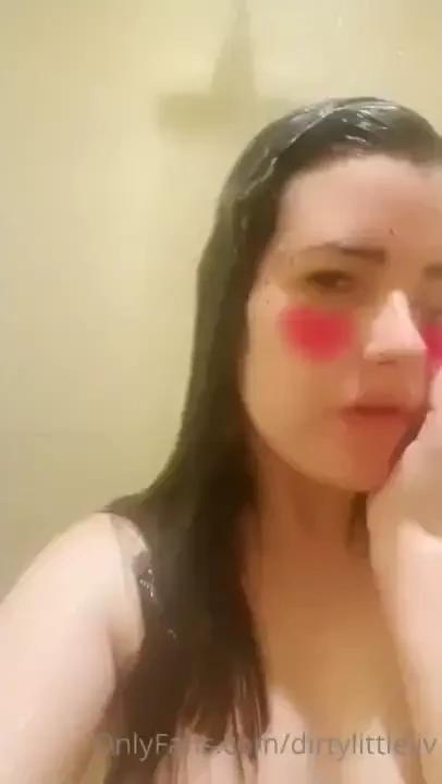 Who s gonna run their hands all over and soap me up then give me a 