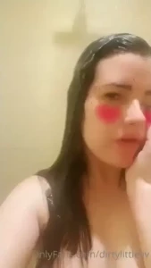 Who s gonna run their hands all over and soap me up then give me a