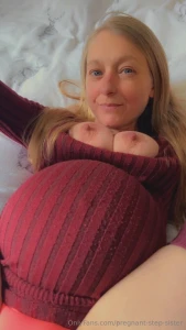 Ride me or let me ride you you choose