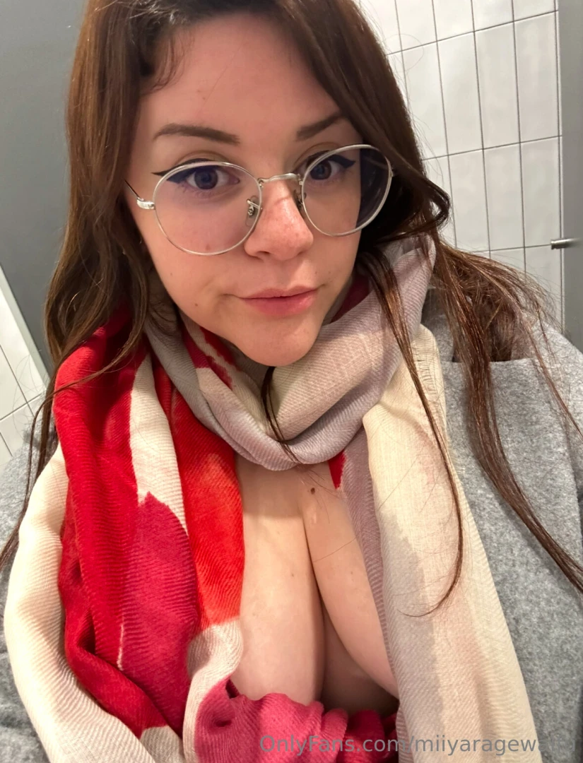 Valentine s day is coming up i ve been thinking about doing several 