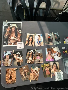 Cubone pok mon cosplay part 1