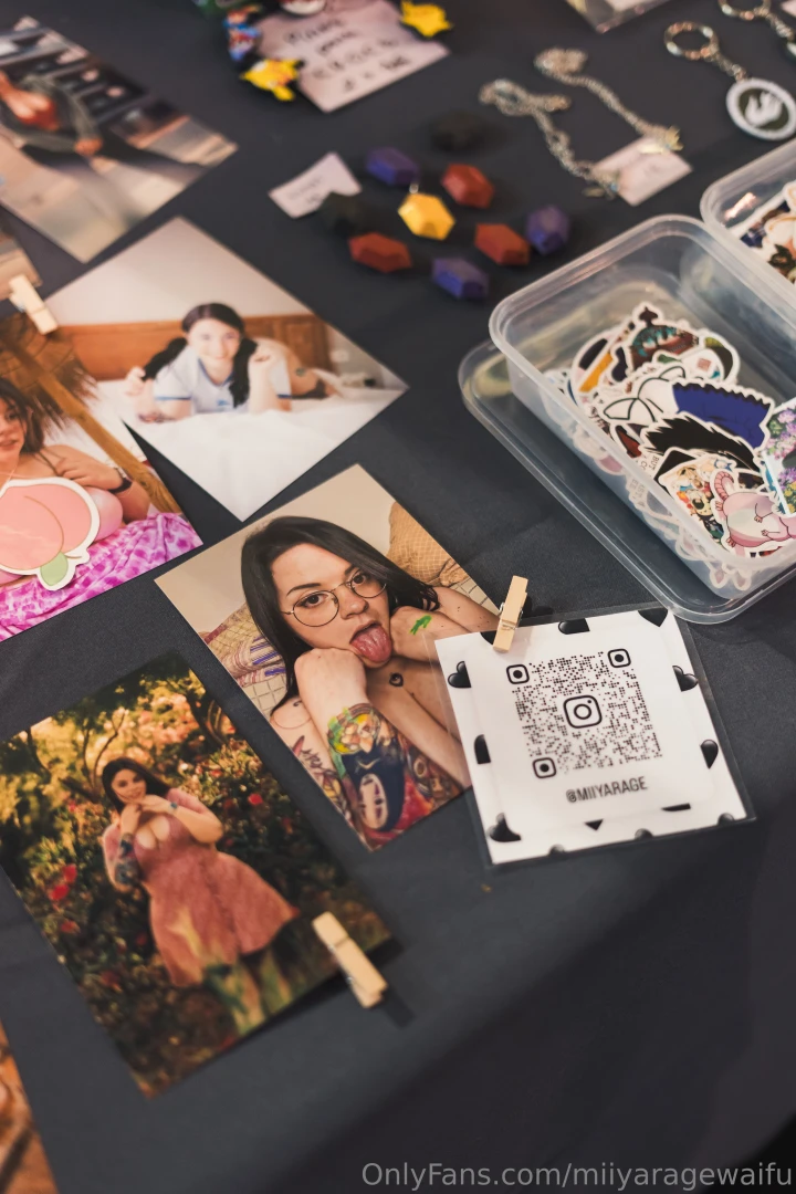 Cubone pok mon cosplay part 3 