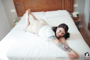 Personalized videos and sexting ask me by private message if you want