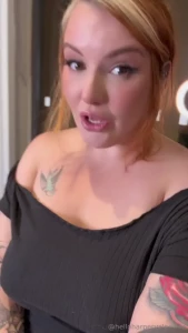 I ve been working so much recently between my sites and my photography