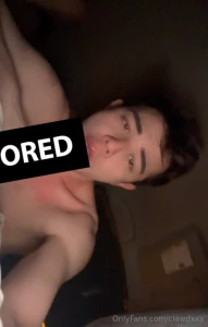 You can unlock the fun with friends bundle now 4 hot fully uncensored part 1