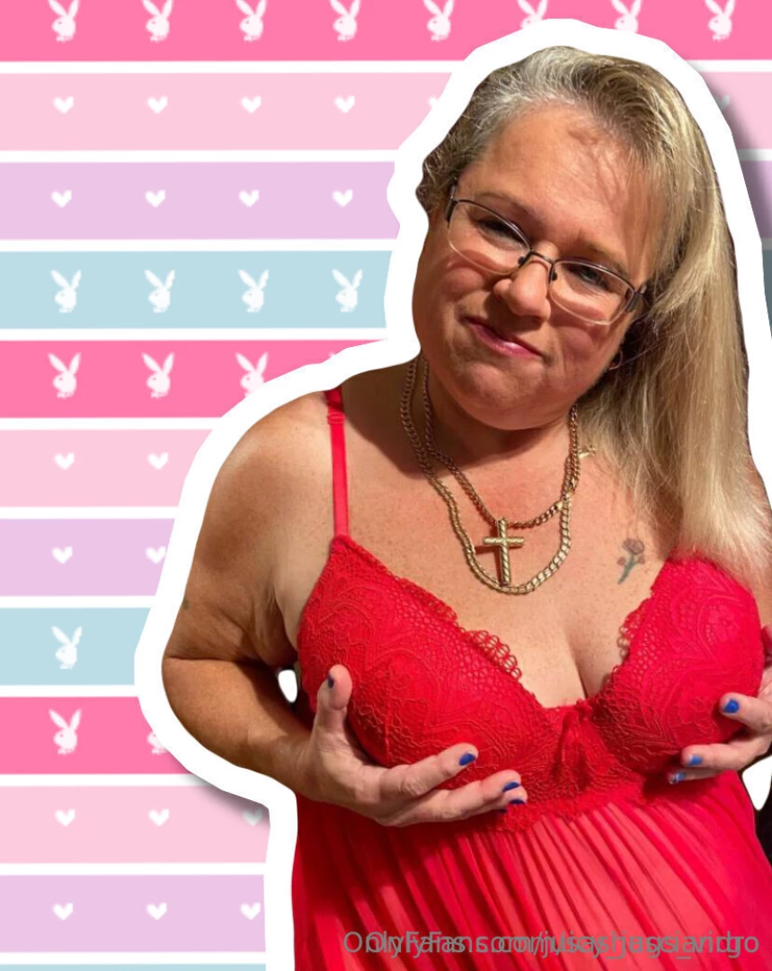 Free hot bbw milf juicy_jugs_virgo advertisement part 4 