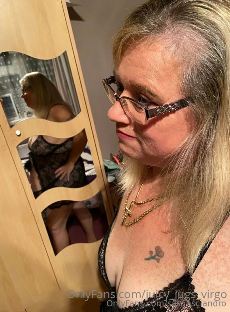 Free hot bbw milf juicy_jugs_virgo advertisement 