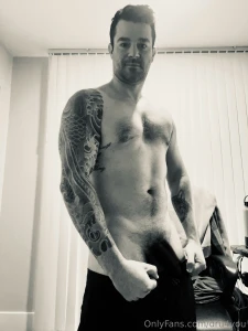 Hope this makes your monday better part 25