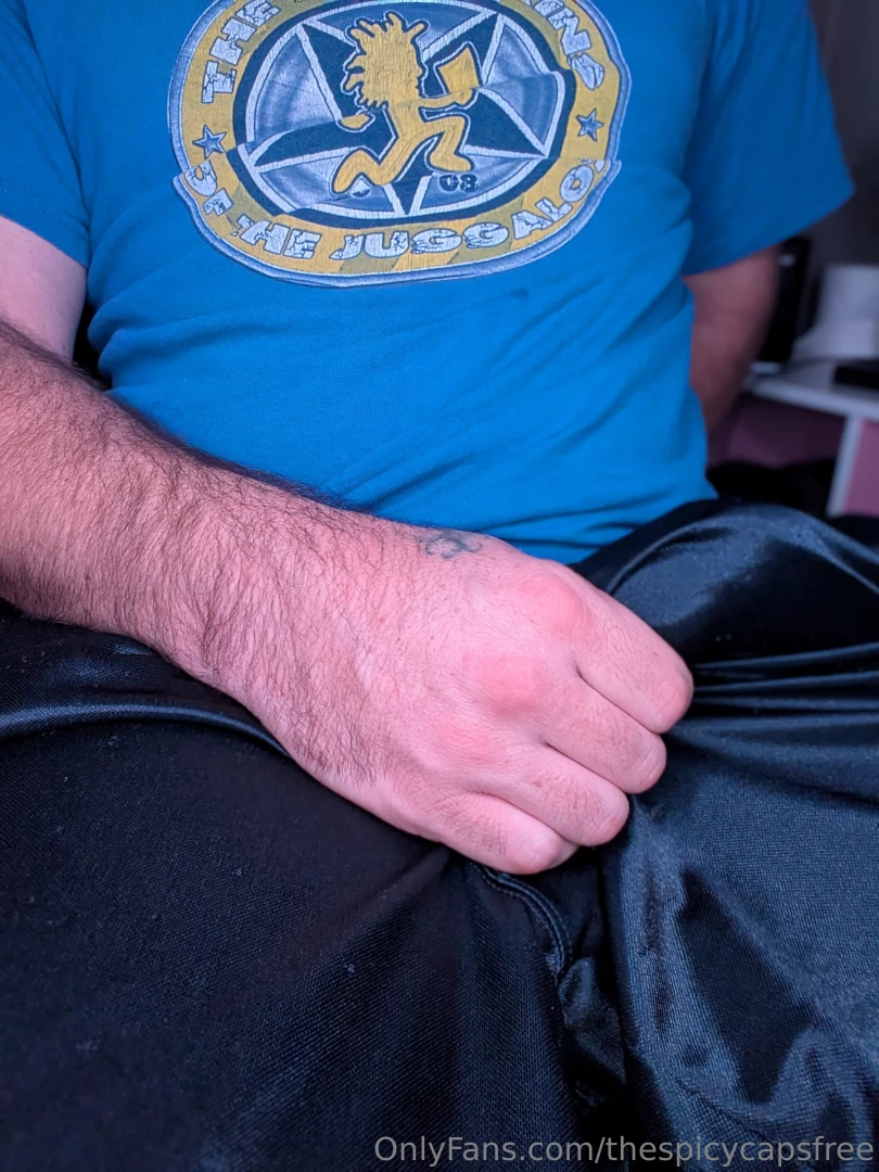 Thespicycapsfree part 5 