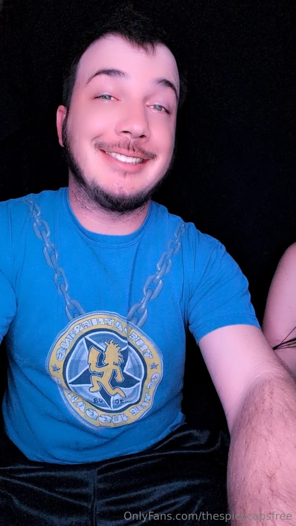 Thespicycapsfree part 4 