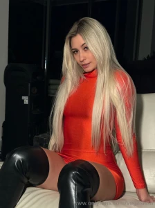 Terminando de cenar finishing my dinner what should i do que podr a