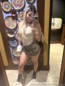 New restaurant content oooh yeeees justtt vips