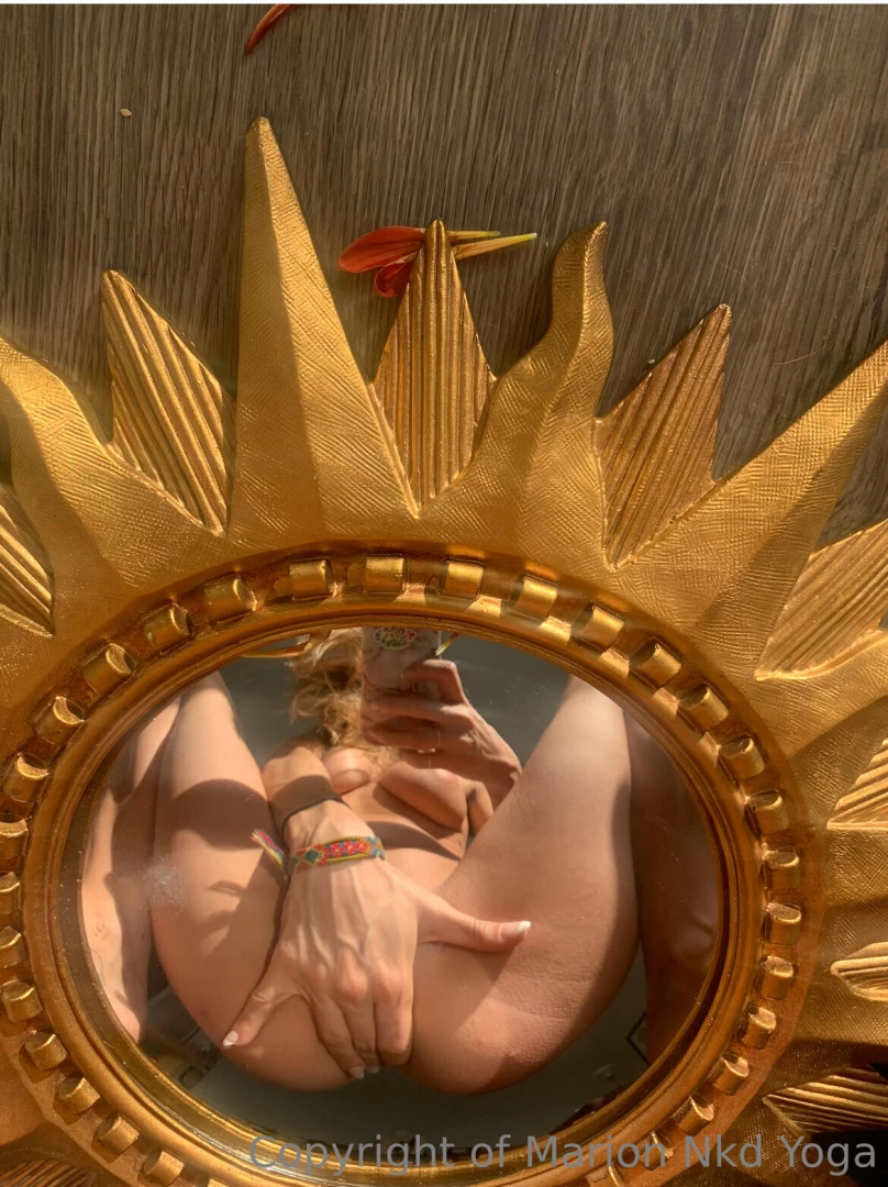 Ready to tease you part 21 