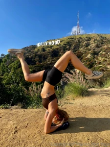 Get to know me im genuine and flexible eheh