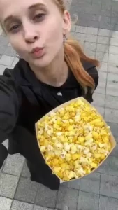 Alice-sweetie