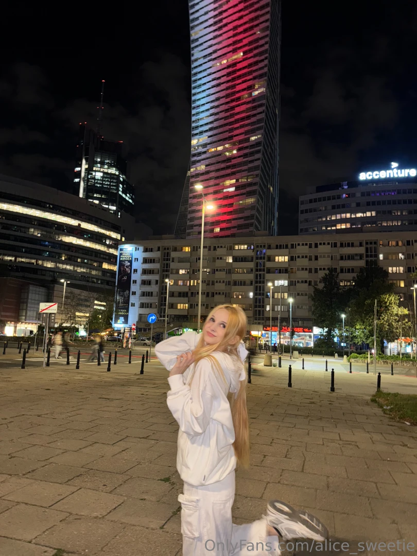 Sweater weather is better together part 2 