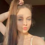 alice_sweetie