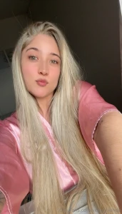 It s getting cold outside but i know how to keep you warm come see part 1