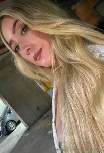 Feeling cute today part 177