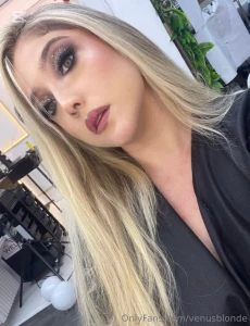 What do you prefer natural or makeup