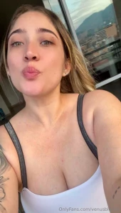 Good morning part 29560