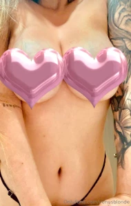 Crown stays on attitude unmatched who s brave enough to keep up