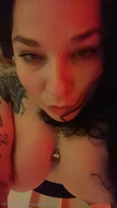 You should be here right now part 23