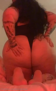 So much chubby and slutty for you