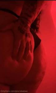 Wanna spank me daddy part 15