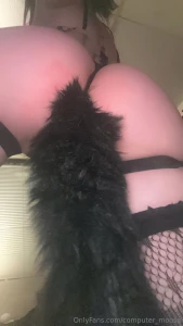 Kitten wants to be bred lt 3 part 1 5 ppv if you wanna see me goon as part 9