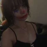 computer_mouse1