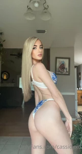 I get so naughty after hours my favorite time to get naughty is when part 15