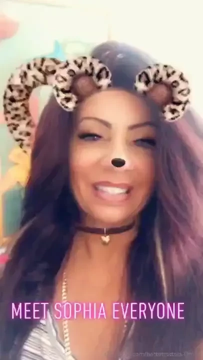 Sorry guys has surgery today be back soon always checking messages 