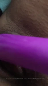 Mmmm my favorite toy happy sunday my lovelies