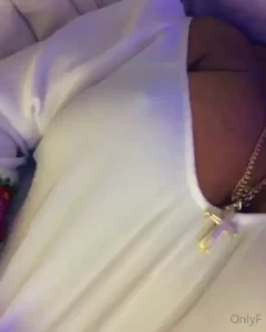 I m sorry i ve been neglecting you guys i m so sick do you know i