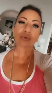 Happy sexy saturday part 31