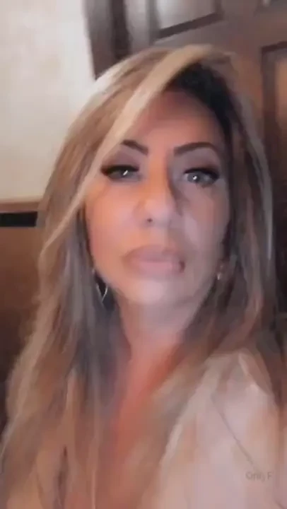 Confident i m sexy af 