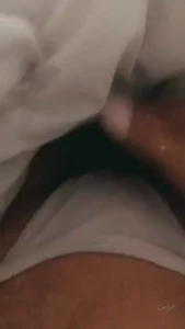 Good morning my lovelies happy thong thursday sorry haven t made any