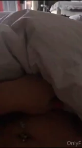 Good morning my morning rub sorry i haven t been posting like usual