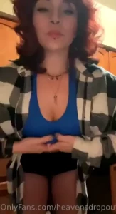 Good morning flash friday